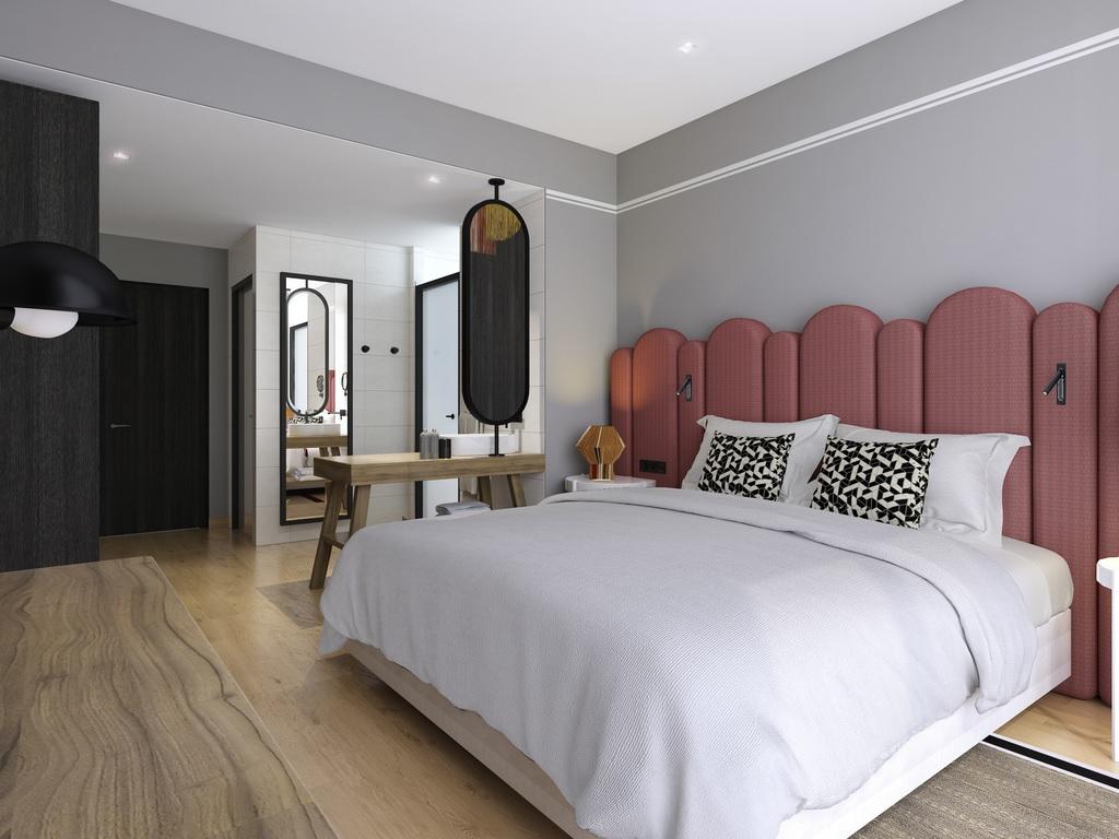Mercure Lugo Centro מראה חיצוני תמונה