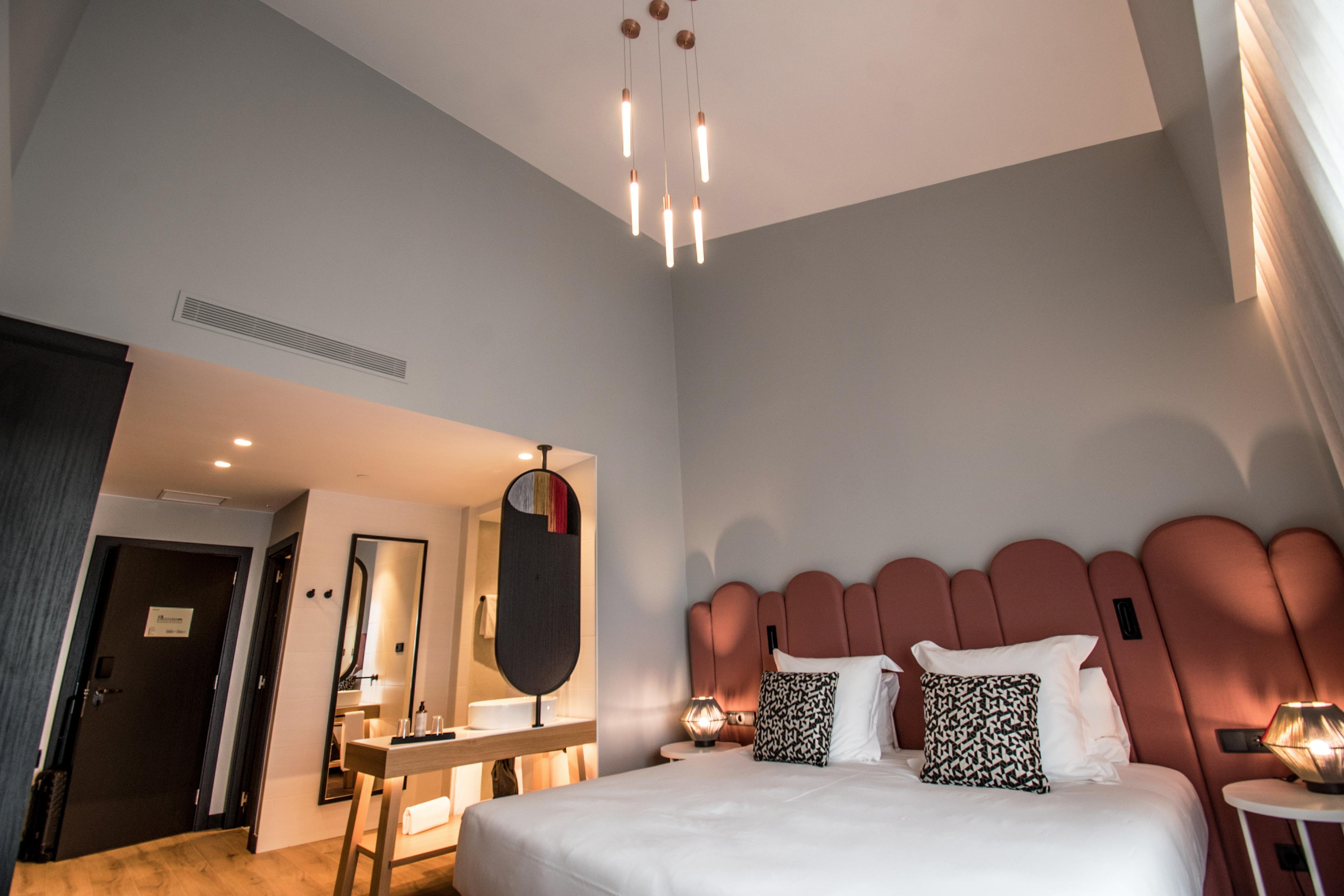 Mercure Lugo Centro מראה חיצוני תמונה