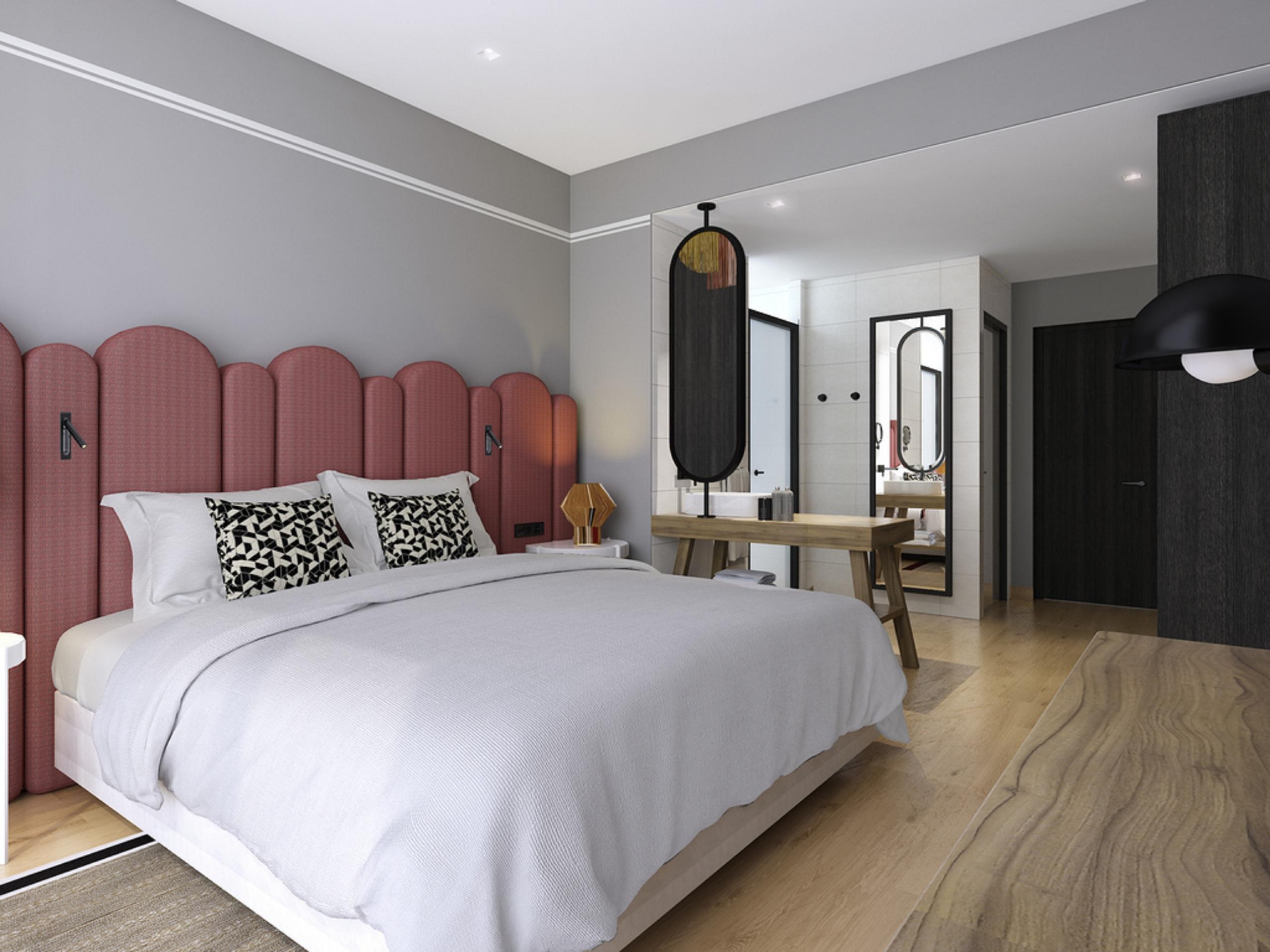 Mercure Lugo Centro מראה חיצוני תמונה