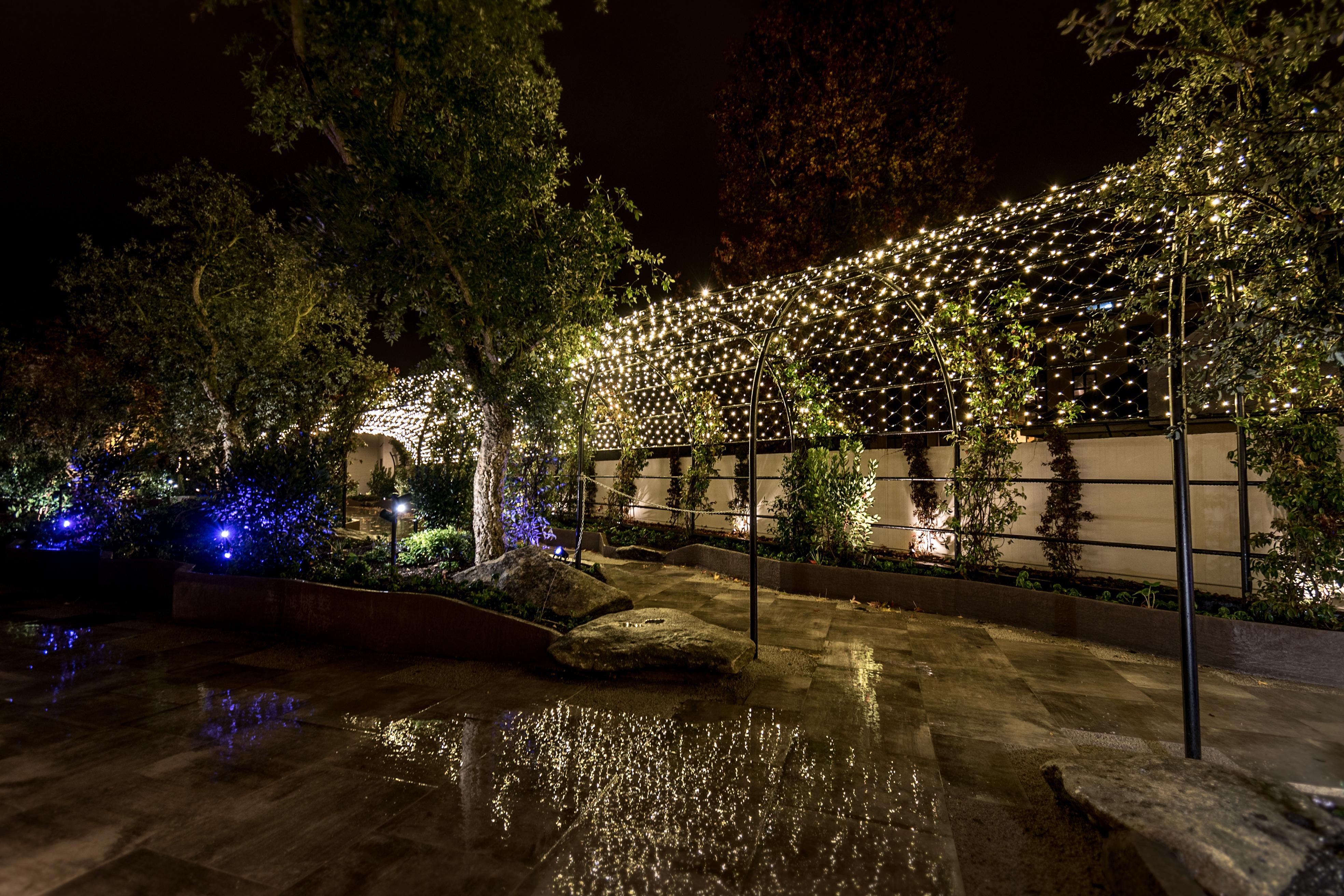 Mercure Lugo Centro מראה חיצוני תמונה